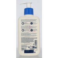 CeraVe Intensive Moisturizing Lotion 236ml