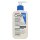 CeraVe Intensive Moisturizing Lotion 236ml