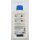 CeraVe Intensive Moisturizing Lotion 236ml