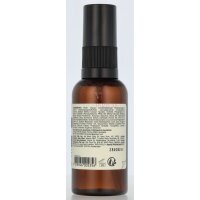 Aesop Moroccan Neroli Shaving Serum 60ml