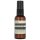 Aesop Moroccan Neroli Shaving Serum 60ml