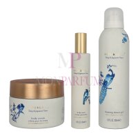 Rituals Amsterdam Collection Set 470ml
