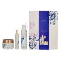 Rituals Amsterdam Collection Set 470ml