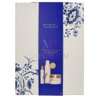Rituals Amsterdam Collection Set 470ml