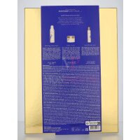 Rituals Amsterdam Collection Set 470ml