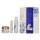Rituals Amsterdam Collection Set 470ml