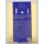Rituals Amsterdam Collection Set 470ml