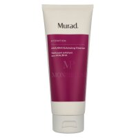 Murad Hydration AHA/BHA Exfoliating Cleanser 148ml