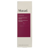 Murad Hydration AHA/BHA Exfoliating Cleanser 148ml
