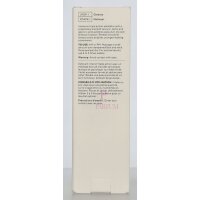 Murad Hydration AHA/BHA Exfoliating Cleanser 148ml
