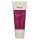 Murad Hydration AHA/BHA Exfoliating Cleanser 148ml