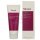 Murad Hydration AHA/BHA Exfoliating Cleanser 148ml
