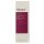 Murad Hydration AHA/BHA Exfoliating Cleanser 148ml