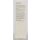 Murad Hydration AHA/BHA Exfoliating Cleanser 148ml