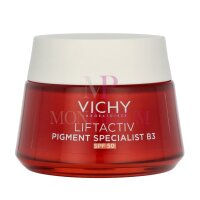 Vichy Liftactiv B3 Anti-Dark Spots Day Cream SPF50 50ml