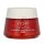Vichy Liftactiv B3 Anti-Dark Spots Day Cream SPF50 50ml