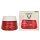 Vichy Liftactiv B3 Anti-Dark Spots Day Cream SPF50 50ml