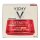 Vichy Liftactiv B3 Anti-Dark Spots Day Cream SPF50 50ml