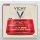 Vichy Liftactiv B3 Anti-Dark Spots Day Cream SPF50 50ml