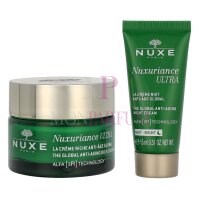 Nuxe Nuxuriance Ultra Set 65ml