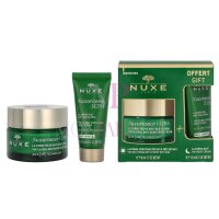 Nuxe Nuxuriance Ultra Set 65ml
