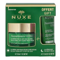 Nuxe Nuxuriance Ultra Set 65ml