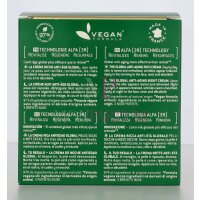 Nuxe Nuxuriance Ultra Set 65ml