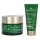 Nuxe Nuxuriance Ultra Set 65ml