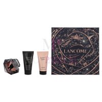 Lancome La Nuit Tresor Geschenkset 150ml