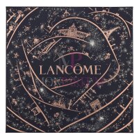 Lancome La Nuit Tresor Geschenkset 150ml