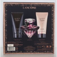 Lancome La Nuit Tresor Geschenkset 150ml