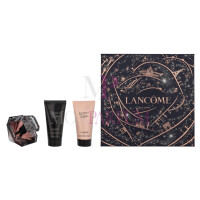 Lancome La Nuit Tresor Geschenkset Eau de Parfum...