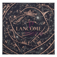 Lancome La Nuit Tresor Geschenkset Eau de Parfum 50ml/Body Lotion 50ml/Shower Gel 50ml