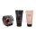 Lancome La Nuit Tresor Geschenkset Eau de Parfum 50ml/Body Lotion 50ml/Shower Gel 50ml