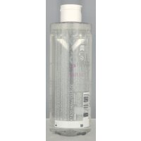 Vichy Purete Thermale Mineral Micellar Water 400ml