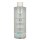 Vichy Purete Thermale Mineral Micellar Water 400ml