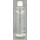 Vichy Purete Thermale Mineral Micellar Water 400ml