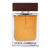 Dolce & Gabbana The One For Men Eau de Toilette 100ml