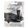 Ahava Mineral Masks Dunaliella Peel Off Mask 8ml