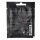 Ahava Mineral Masks Dunaliella Peel Off Mask 8ml