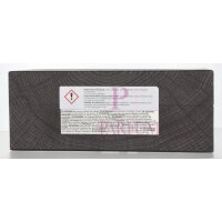 Woodwick Hourglass Deluxe Geschenkset 255g