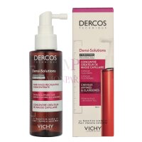 Vichy Dercos Densi-Solutions Hair Mass Recreating 100ml