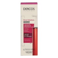 Vichy Dercos Densi-Solutions Hair Mass Recreating 100ml