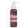 Vichy Dercos Densi-Solutions Hair Mass Recreating 100ml