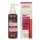 Vichy Dercos Densi-Solutions Hair Mass Recreating 100ml