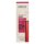 Vichy Dercos Densi-Solutions Hair Mass Recreating 100ml