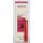 Vichy Dercos Densi-Solutions Hair Mass Recreating 100ml
