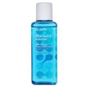Dr. Jart+ Vital Hydra Solution Hydro Plump Treatment Essence 150ml