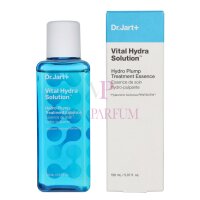 Dr. Jart+ Vital Hydra Solution Hydro Plump Treatment...