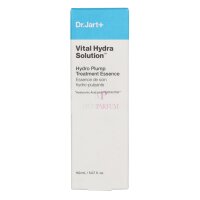 Dr. Jart+ Vital Hydra Solution Hydro Plump Treatment Essence 150ml
